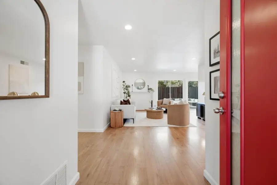 416 Madison Drive, San Jose, CA 95123 - #2