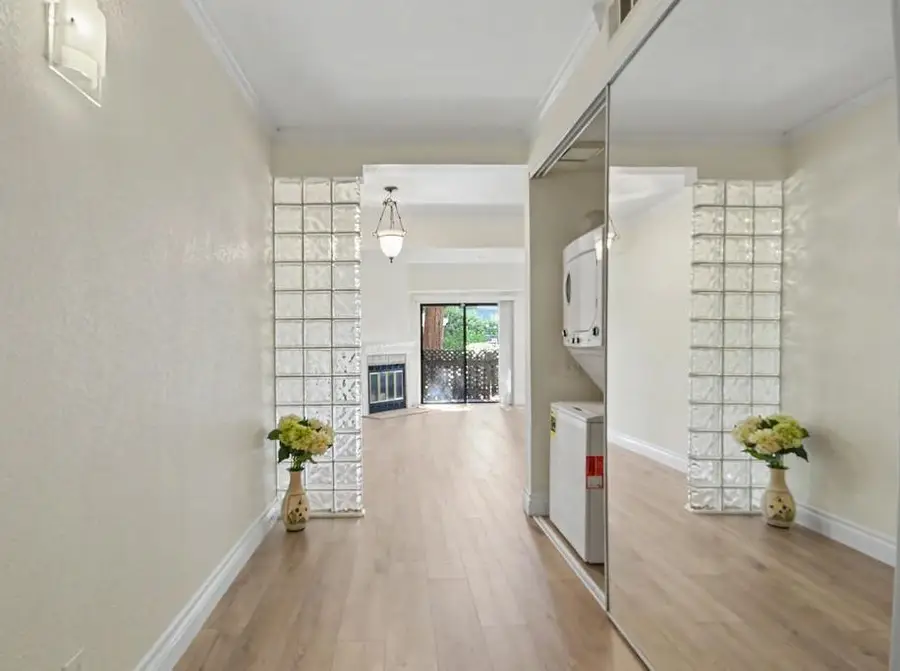 1944 Tradan Drive, San Jose, CA 95132 - #2