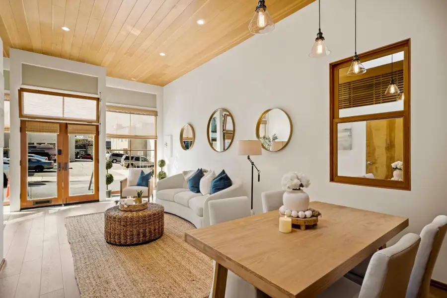 211 Grand Avenue, Pacific Grove, CA 93950 - #2