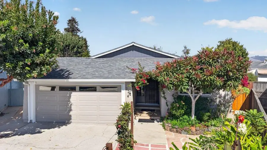 722 Heather Court, Watsonville, CA 95076 - #3