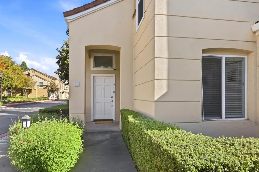6985 Rodling Drive #A, San Jose, CA 95138 - #2