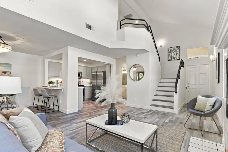 6985 Rodling Drive #A, San Jose, CA 95138 - #3