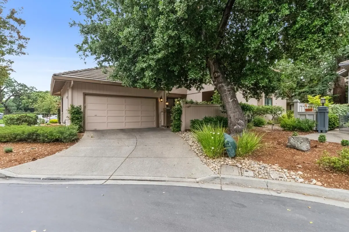 5961 Fiddletown Place, San Jose, CA 95120 - #1
