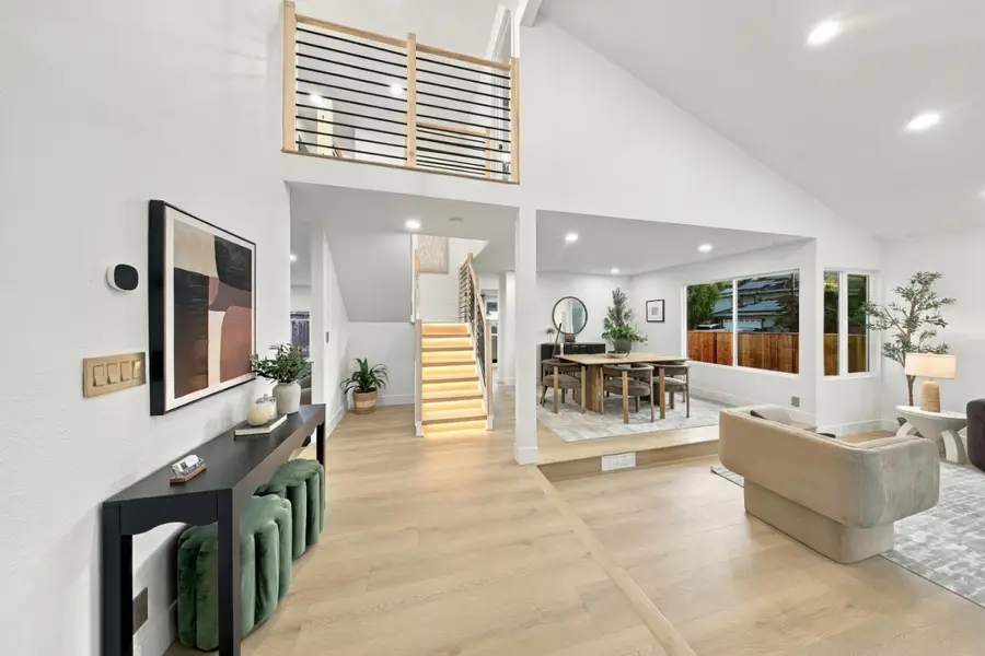 408 Curie Drive, San Jose, CA 95123 - #2