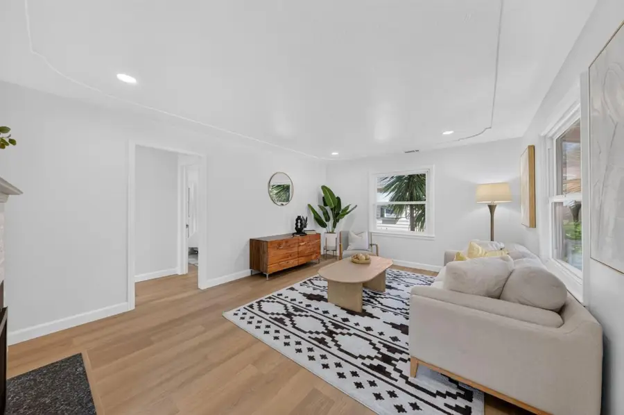 509 Hull Avenue, San Jose, CA 95125 - #3