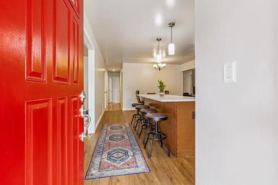 3130 Raleigh Court, Fremont, CA 94555 - #3