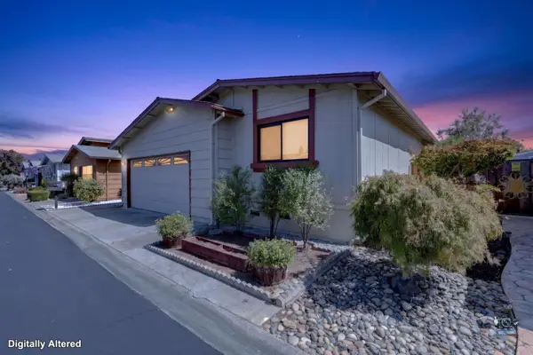 239 Harvest Lane #239, Morgan Hill, CA 95037
