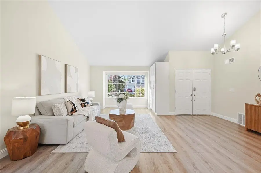 3014 Reece Way, San Jose, CA 95133 - #3