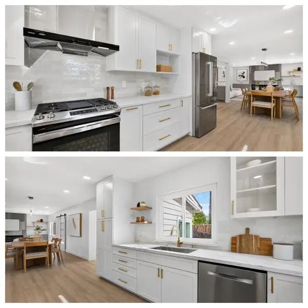 718 Henderson Avenue, Sunnyvale, CA 94086