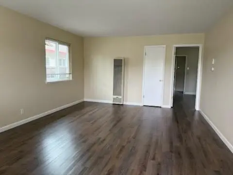 496-498 Bevans Drive, San Jose, CA 95129 - #2