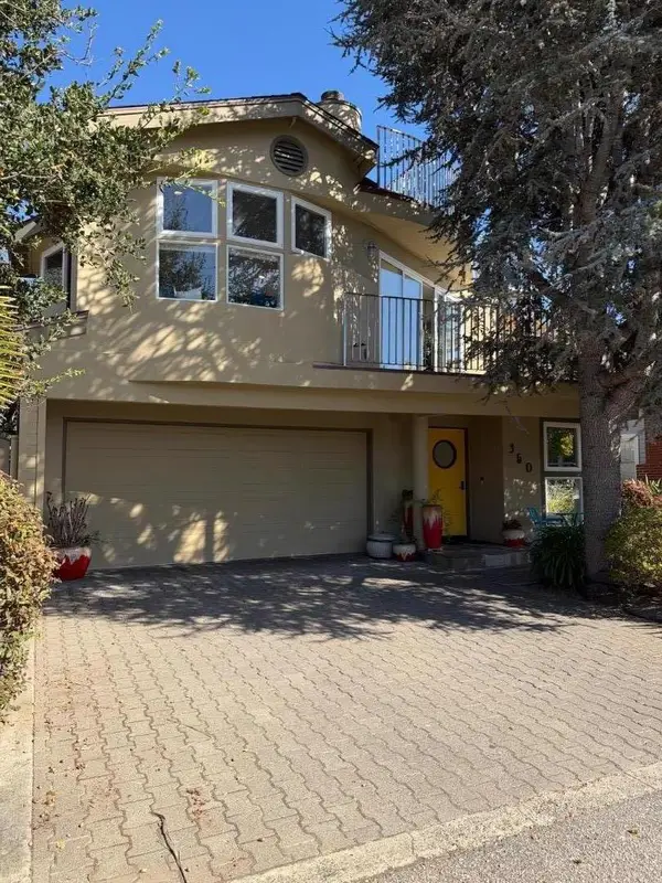 350 6th Avenue, Santa Cruz, CA 95062