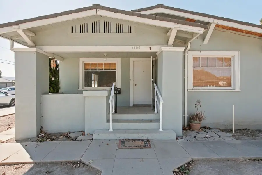 1196 West Street, Hollister, CA 95023 - #2
