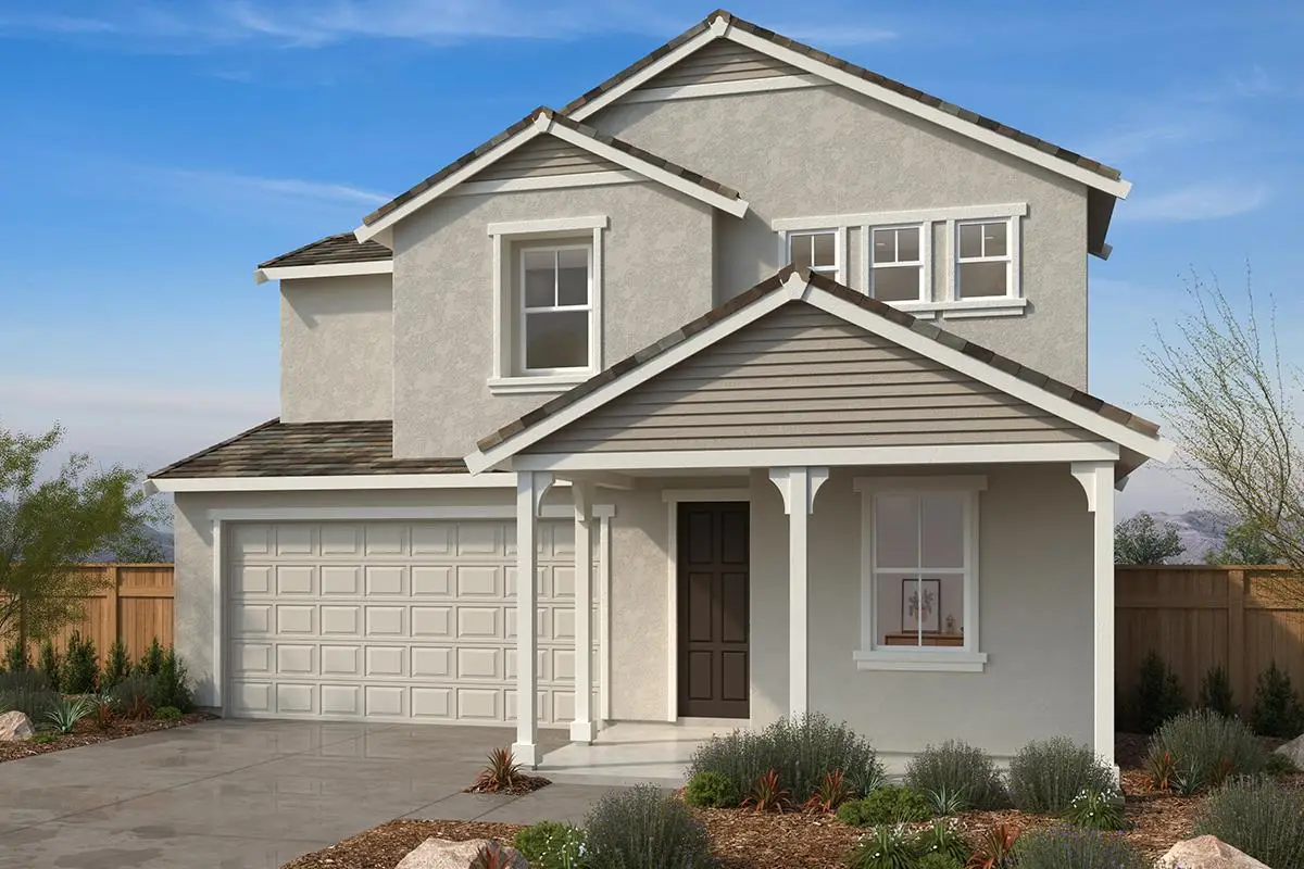301 Tall Grass, Hollister, CA 95023 - #1