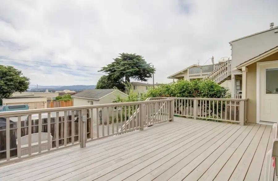 307 Monroe Street, Monterey, CA 93940 - #3