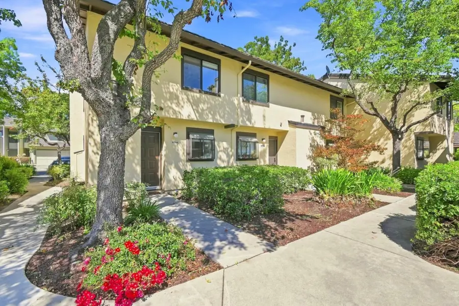6274 Joaquin Murieta Avenue #A, Newark, CA 94560 - #2