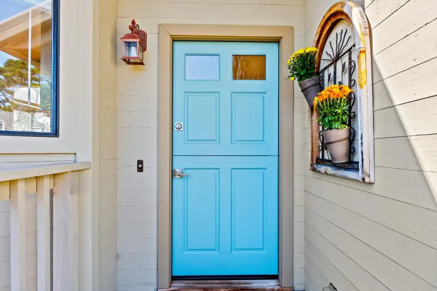3599 Eastfield Court, Carmel, CA 93923 - #3