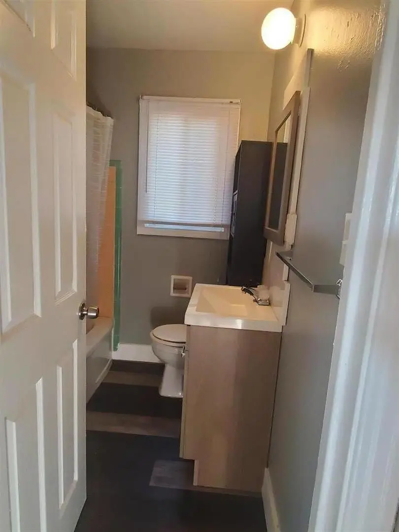 4116 20th Avenue, Sacramento, CA 95820 - #2