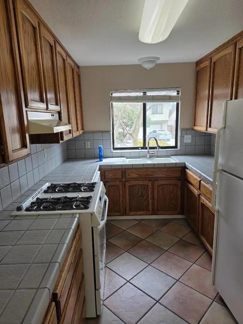 174 Hope Drive, Watsonville, CA 95076 - #3