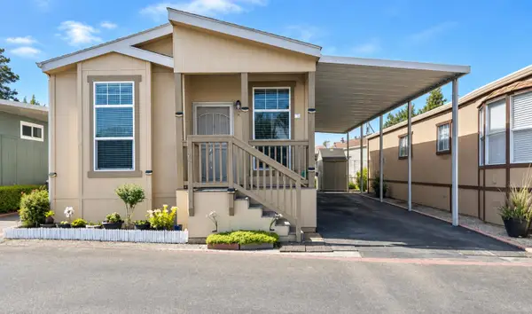 2135 Little Orchard #78, San Jose, CA 95125