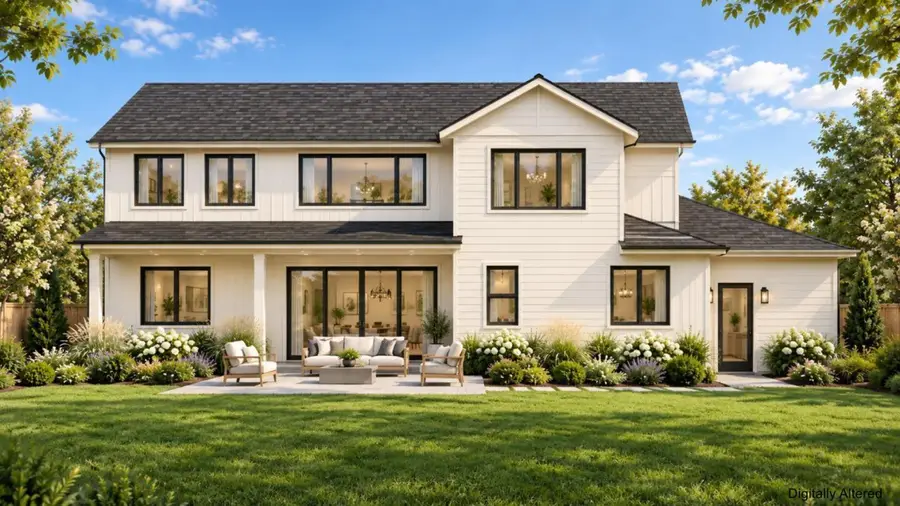 0 Bercaw Lane, San Jose, CA 95124 - #2