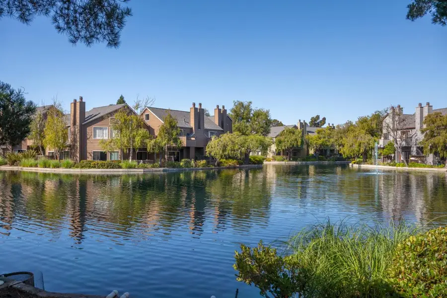 1139 Shoreline Drive, San Mateo, CA 94404 - #2