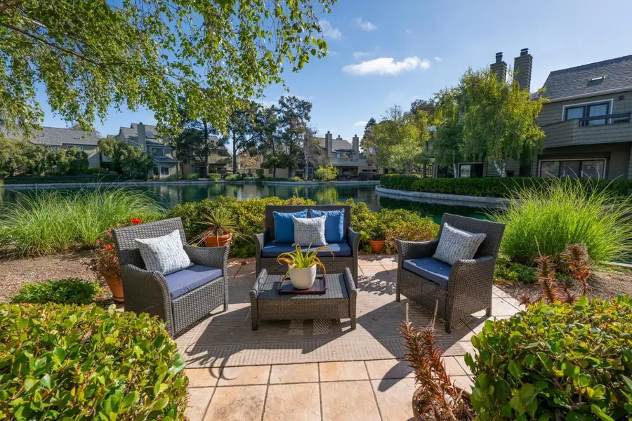1139 Shoreline Drive, San Mateo, CA 94404 - #3
