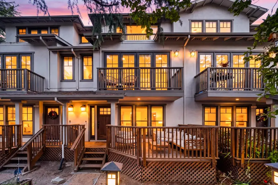 1507 Hummingbird Place, San Jose, CA 95129 - #2