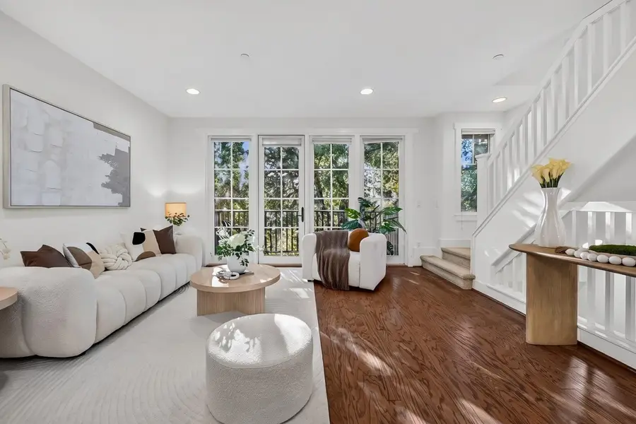1507 Hummingbird Place, San Jose, CA 95129 - #3