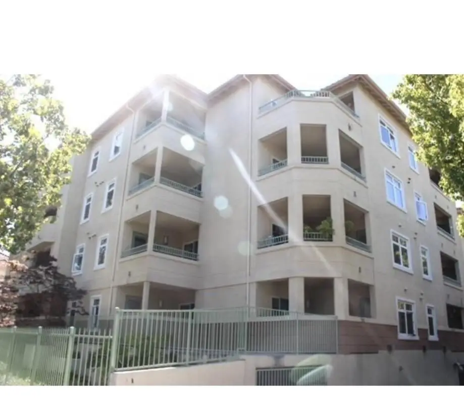3128 Loma Verde Drive #312, San Jose, CA 95117 - #1