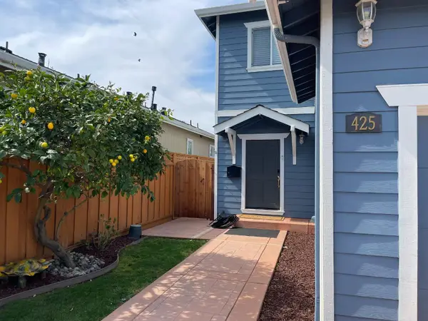 425 Arleta Avenue, San Jose, CA 95128