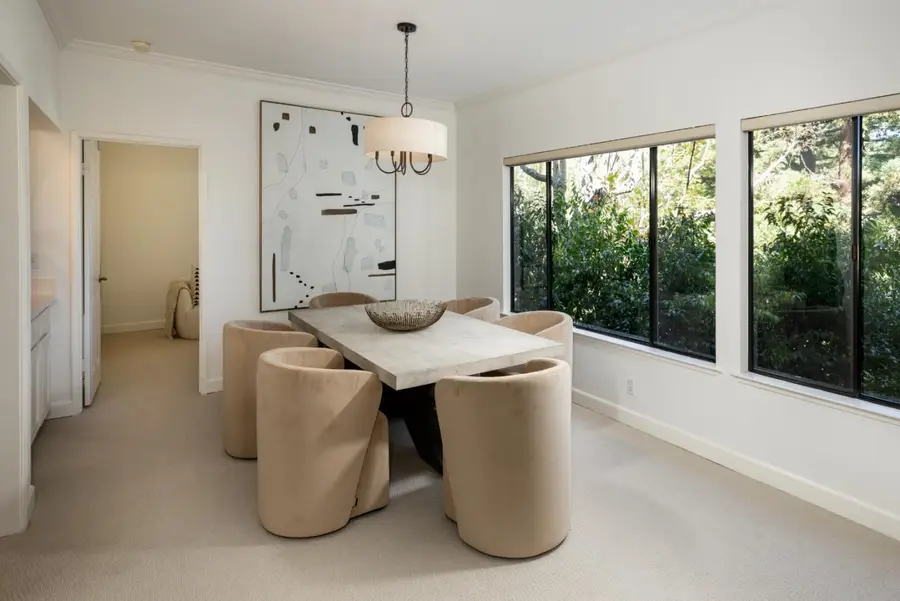 Address Withheld By Seller, Menlo Park, CA 94025 - #3