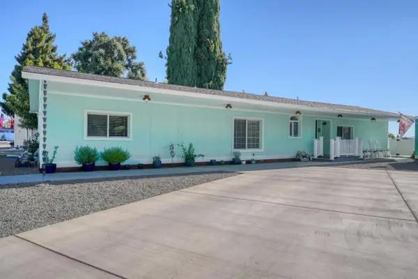 1800 S Main Street, Lakeport, CA 95453