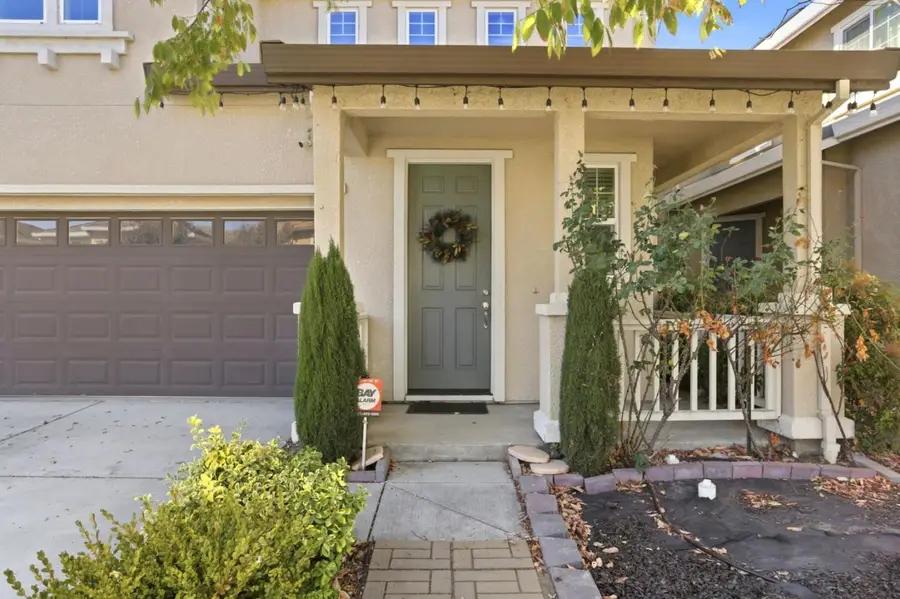 5357 Gramercy Circle, Fairfield, CA 94533 - #3