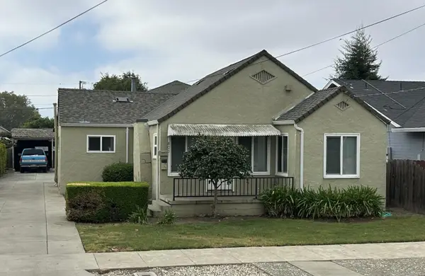 803 W 2nd Street, Hollister, CA 95023