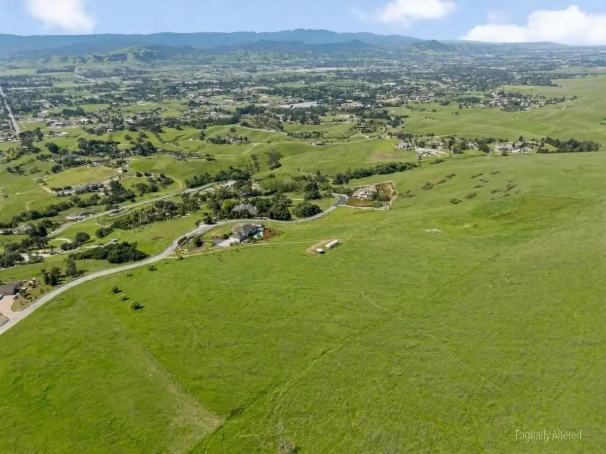 2550 Butch Drive, Gilroy, CA 95020 - #1