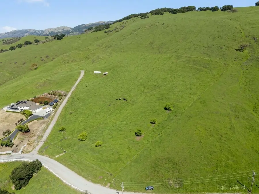 2550 Butch Drive, Gilroy, CA 95020 - #2