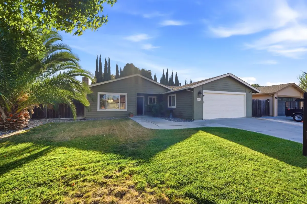 1101 Marne Drive, Hollister, CA 95023 - #1