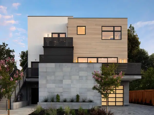 761-767 University Drive, Menlo Park, CA 94025