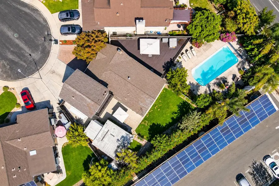 1659 Hood Court, Santa Clara, CA 95051 - #2