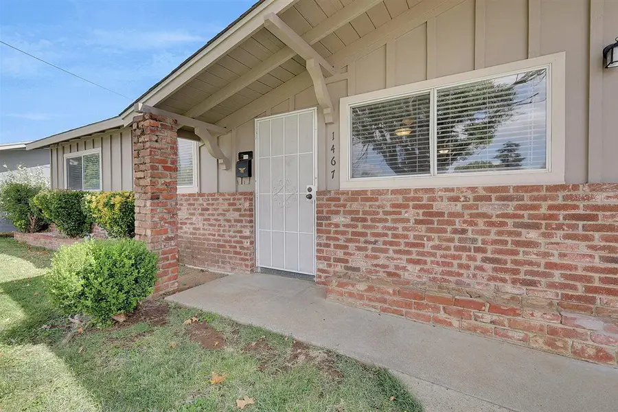 1467 Stewart Way, Yuba City, CA 95991 - #2