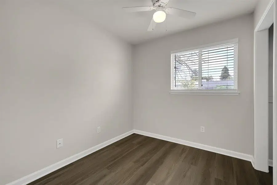 1467 Stewart Way, Yuba City, CA 95991 - #3