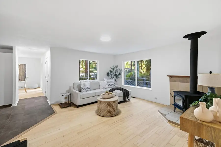 205 Buena Vista Avenue, Boulder Creek, CA 95006 - #3