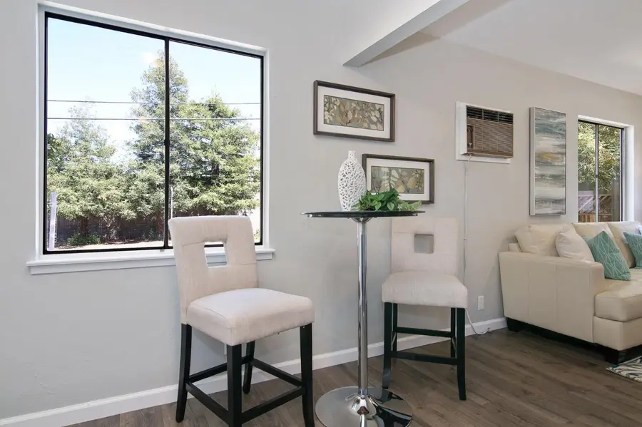 10157 Alhambra Avenue, Cupertino, CA 95014 - #3