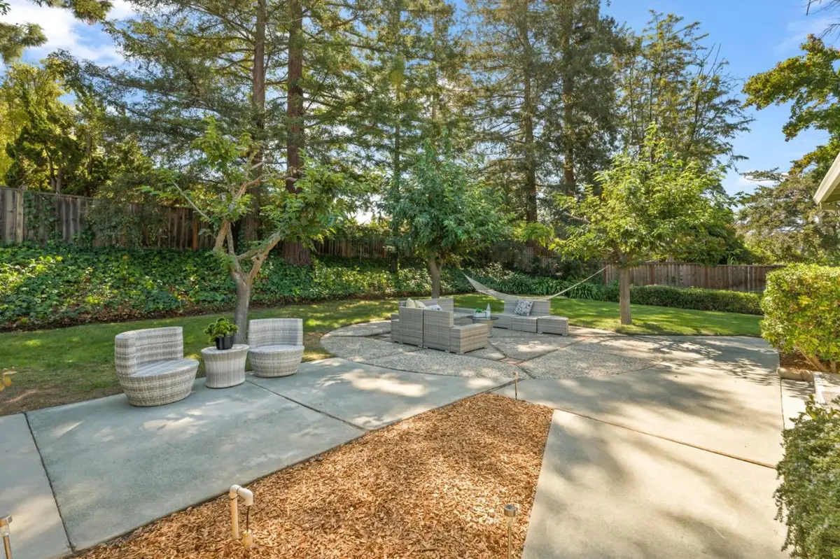 20048 Puente Court, Saratoga, CA 95070 - #1