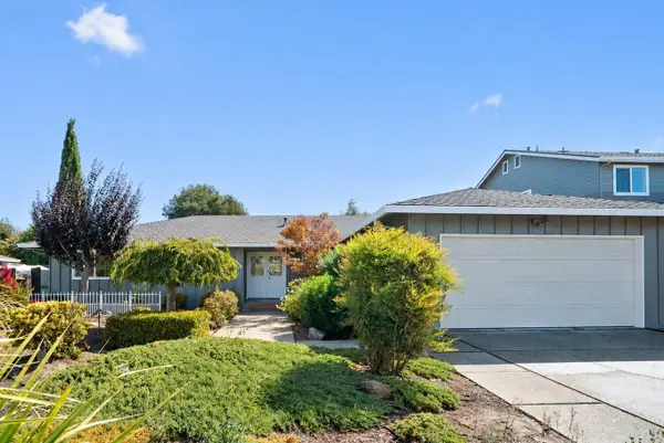 1951 Memorial Drive, Hollister, CA 95023