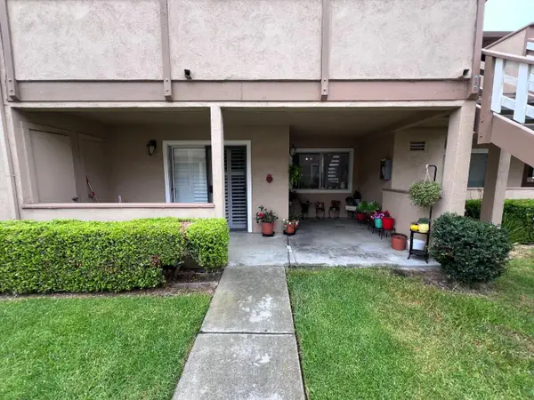 30 W San Joaquin Street #3, Salinas, CA 93901