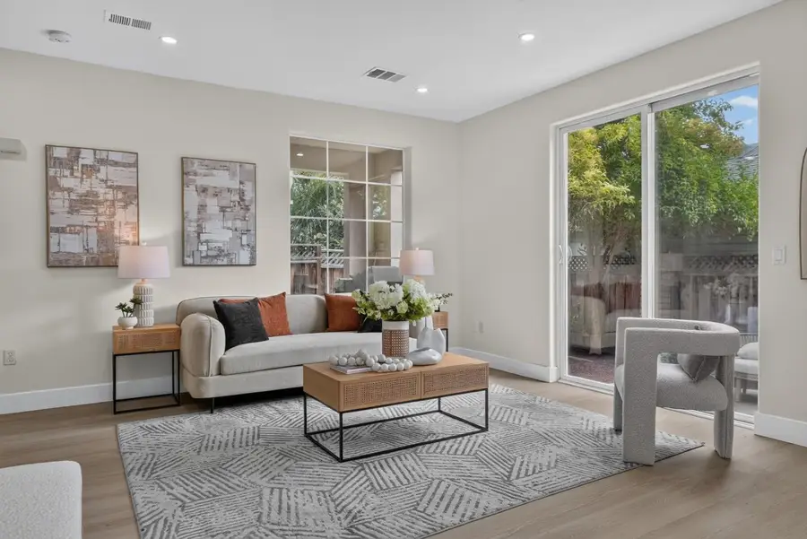 1911 Vida Court, Mountain View, CA 94043 - #3