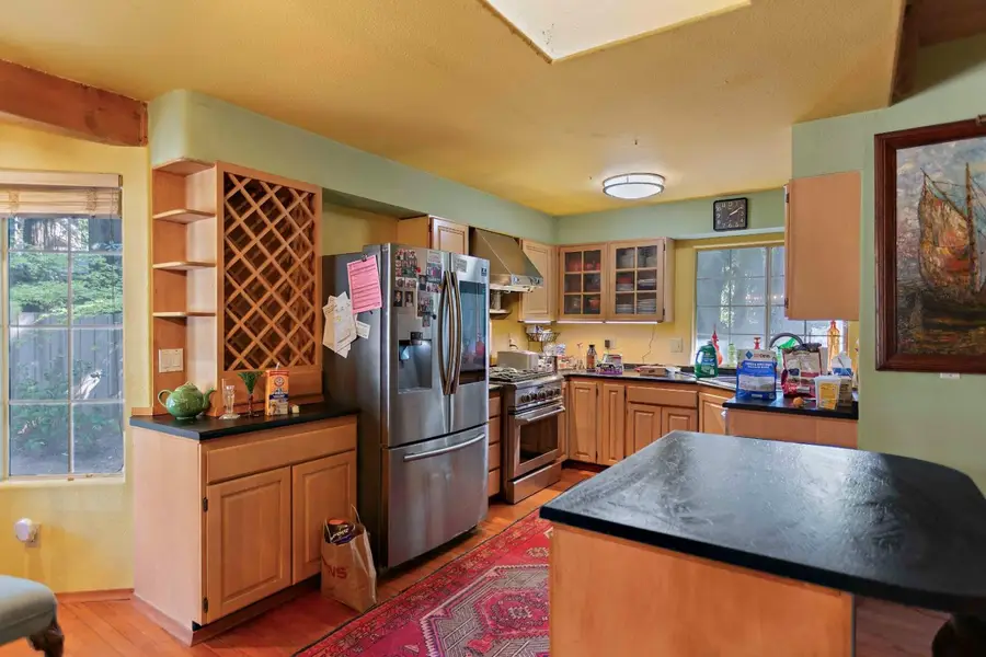 10 Atherly Lane, Santa Cruz, CA 95060 - #3