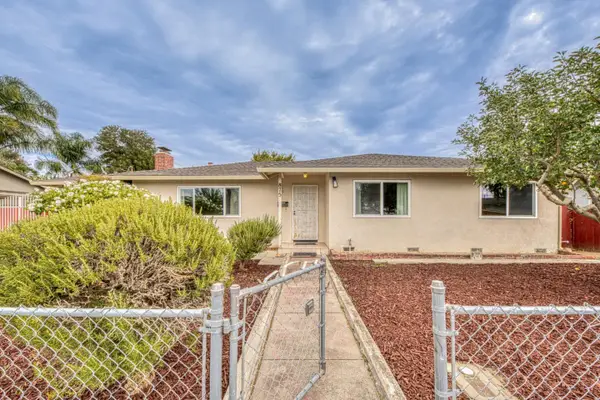 875 Suiter Street, Hollister, CA 95023