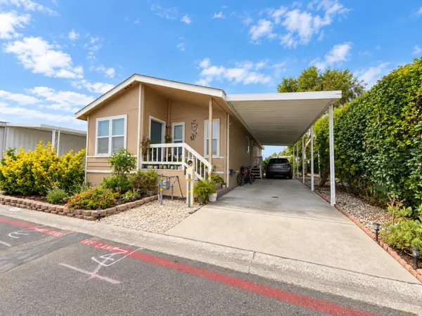 1220 Tasman #414, Sunnyvale, CA 94089